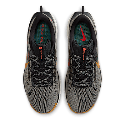 Nike Pegasus Trail 5
