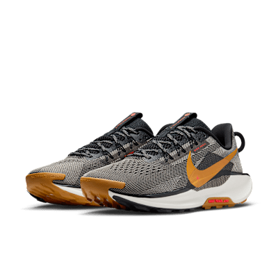 Nike Pegasus Trail 5