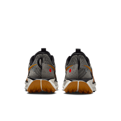 Nike Pegasus Trail 5