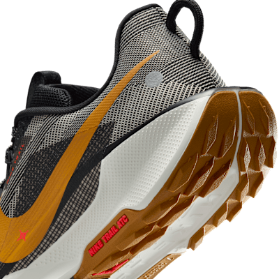 Nike Pegasus Trail 5