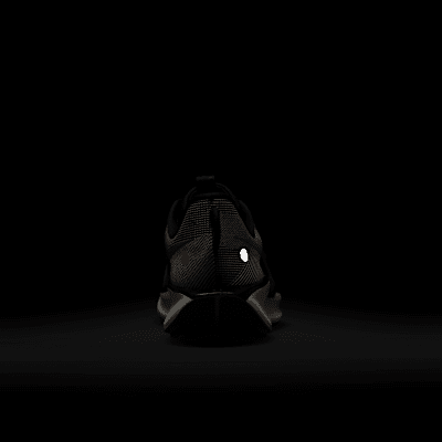 Nike Pegasus Trail 5