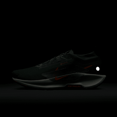 Talla 8.5 Men, Nike Pegasus Trail 5 GORE TEX