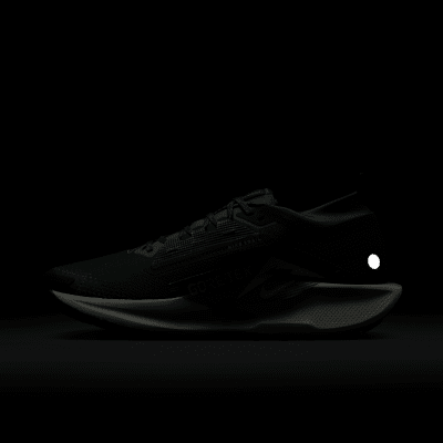 Talla 8.5 Men, Nike Pegasus Trail 5 GORE TEX