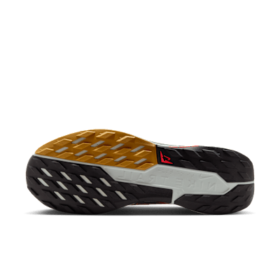 Talla 8.5 Men, Nike Pegasus Trail 5 GORE TEX