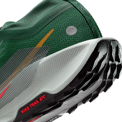 Talla 8.5 Men, Nike Pegasus Trail 5 GORE TEX