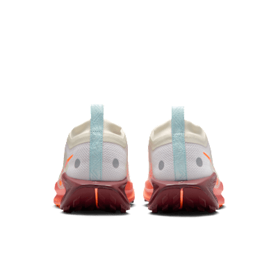 Talla W7.5 - Nike Pegasus Trail 5 GORE TEX