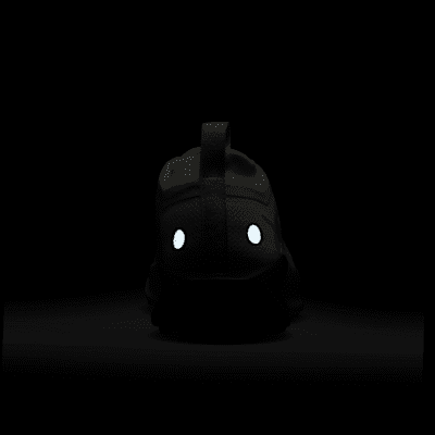 Talla W7.5 - Nike Pegasus Trail 5 GORE TEX