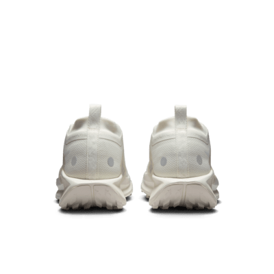 Nike Pegasus Trail 5 GORE TEX