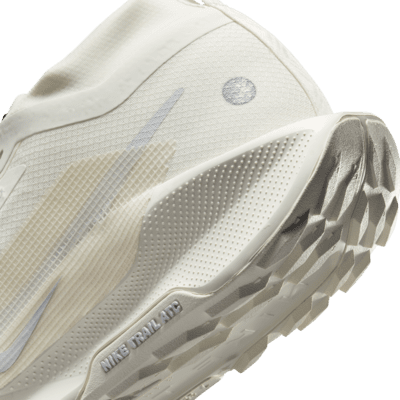 Nike Pegasus Trail 5 GORE TEX