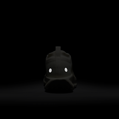 Nike Pegasus Trail 5 GORE TEX