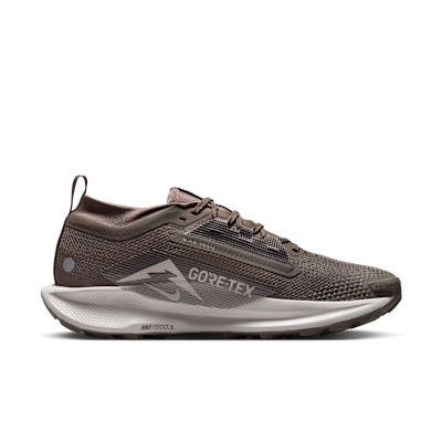 Nike Pegasus Trail 5 GORE TEX