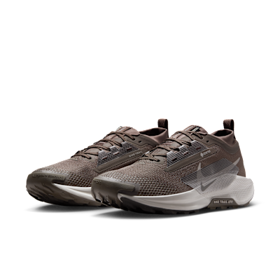Nike Pegasus Trail 5 GORE TEX