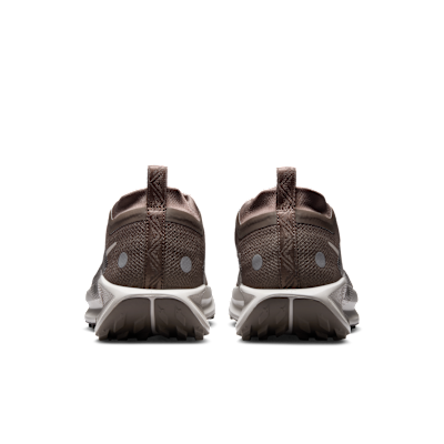 Nike Pegasus Trail 5 GORE TEX