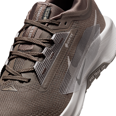 Nike Pegasus Trail 5 GORE TEX