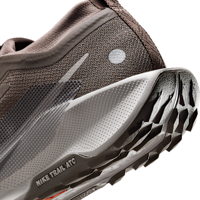 Nike Pegasus Trail 5 GORE TEX