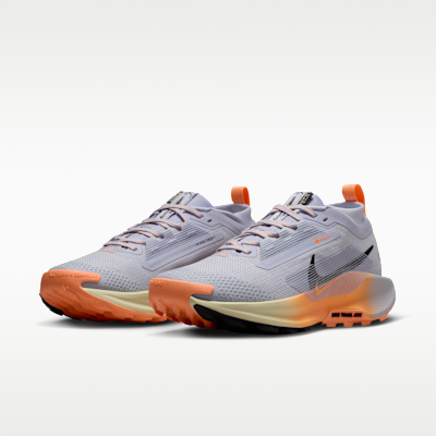 Talla 8 women - Nike Pegasus Trail 5 GORE TEX