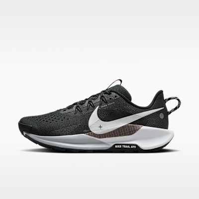 Talla 8 - Nike Pegasus Trail 5
