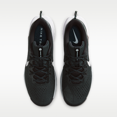 Talla 8 - Nike Pegasus Trail 5