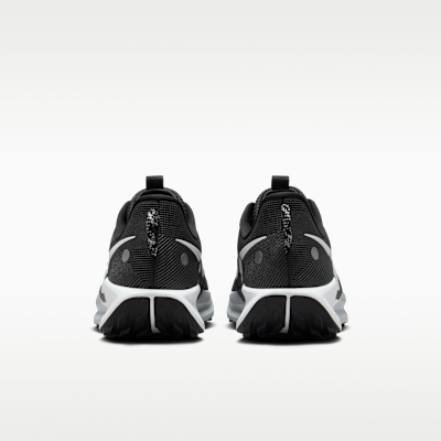 Talla 8 - Nike Pegasus Trail 5