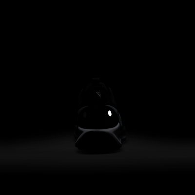 Talla 8 - Nike Pegasus Trail 5