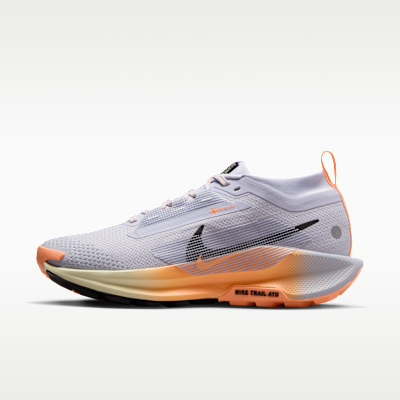 Nike Pegasus Trail 5 GORE TEX