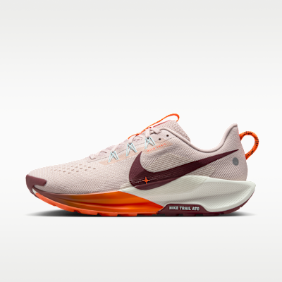 Nike Pegasus Trail 5