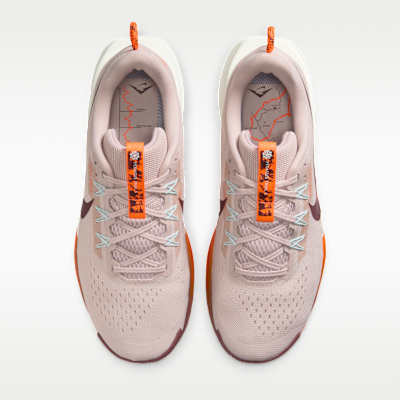 Nike Pegasus Trail 5