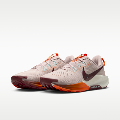 Nike Pegasus Trail 5