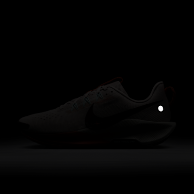 Nike Pegasus Trail 5