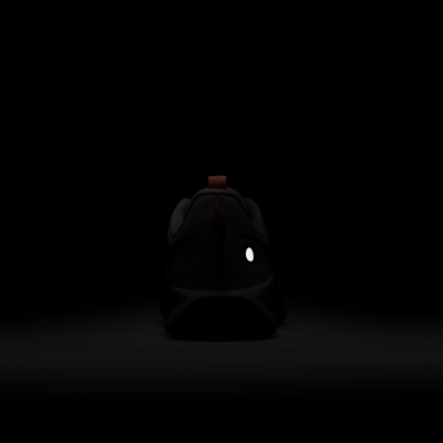 Nike Pegasus Trail 5