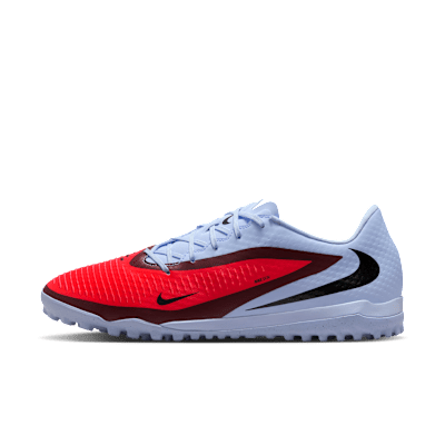 Nike Phantom 6 Low Academy