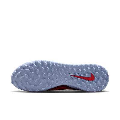 Nike Phantom 6 Low Academy