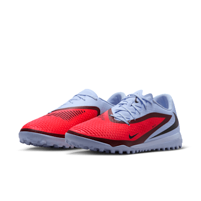 Nike Phantom 6 Low Academy