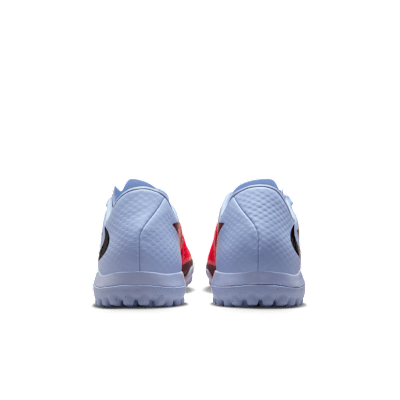 Nike Phantom 6 Low Academy