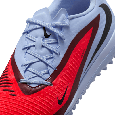 Nike Phantom 6 Low Academy