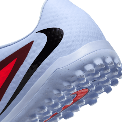 Nike Phantom 6 Low Academy
