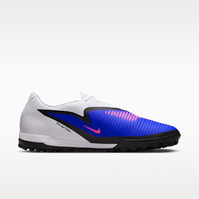 Nike Phantom 6 Low Academy