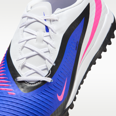 Nike Phantom 6 Low Academy