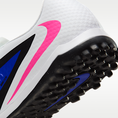 Nike Phantom 6 Low Academy