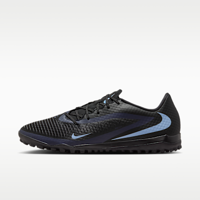 No es posible cotizarlos ya que el link que nos envias es de Nike España y normalmente esta tienda solo hace envios dentro de Europa. Puedes enviarnos un link a cotizar desde Nike usa