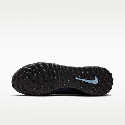 No es posible cotizarlos ya que el link que nos envias es de Nike España y normalmente esta tienda solo hace envios dentro de Europa. Puedes enviarnos un link a cotizar desde Nike usa
