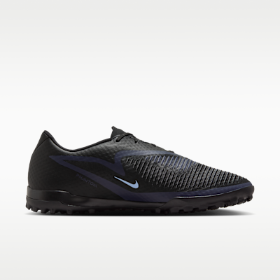 No es posible cotizarlos ya que el link que nos envias es de Nike España y normalmente esta tienda solo hace envios dentro de Europa. Puedes enviarnos un link a cotizar desde Nike usa