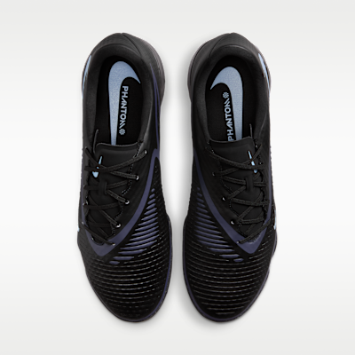 No es posible cotizarlos ya que el link que nos envias es de Nike España y normalmente esta tienda solo hace envios dentro de Europa. Puedes enviarnos un link a cotizar desde Nike usa