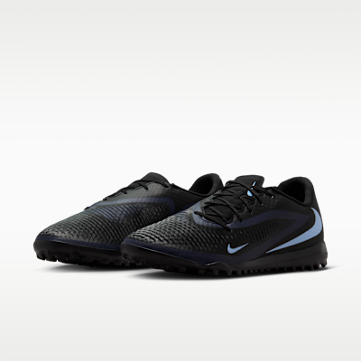 No es posible cotizarlos ya que el link que nos envias es de Nike España y normalmente esta tienda solo hace envios dentro de Europa. Puedes enviarnos un link a cotizar desde Nike usa