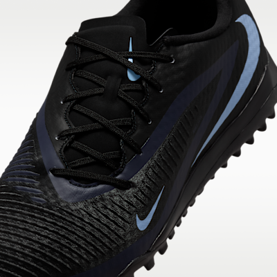 No es posible cotizarlos ya que el link que nos envias es de Nike España y normalmente esta tienda solo hace envios dentro de Europa. Puedes enviarnos un link a cotizar desde Nike usa