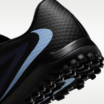 No es posible cotizarlos ya que el link que nos envias es de Nike España y normalmente esta tienda solo hace envios dentro de Europa. Puedes enviarnos un link a cotizar desde Nike usa