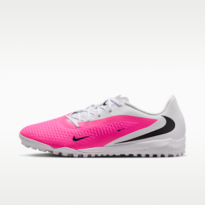 Nike Phantom 6 Low Academy