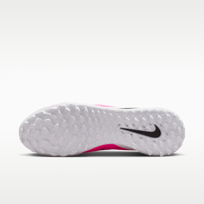 Nike Phantom 6 Low Academy
