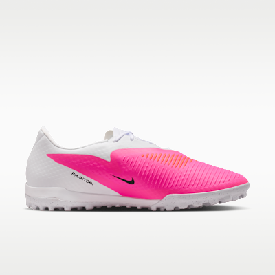 Nike Phantom 6 Low Academy