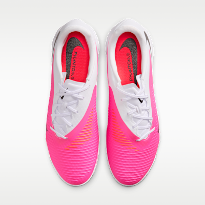 Nike Phantom 6 Low Academy